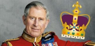 Coroação do Rei Charles III: tudo sobre a cerimônia real e curiosidades Coroação Rei Charles III