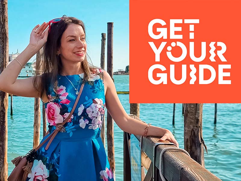 get your guide e confiavel ingresso europa