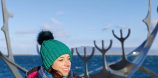 O que fazer em Reykjavik: roteiro de 2 dias e atrações O que fazer em Reykjavik roteiro de 2 dias e atracoes