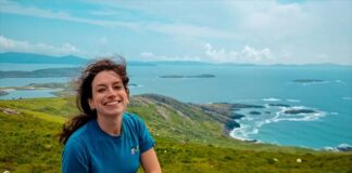 14 Curiosidades sobre a Irlanda Curiosidades sobre a Irlanda que nao te contam