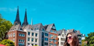 O que fazer em Colônia: roteiro 2 dias O que fazer em Colônia roteiro e 12 atracoes