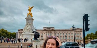 Onde ficar em Londres: hotéis e melhores bairros acomodacao londres inglaterra