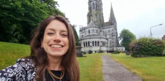 O que fazer em Cork: roteiro e pontos turísticos o que fazer em cork roteiro 2 a 5 dias dicas