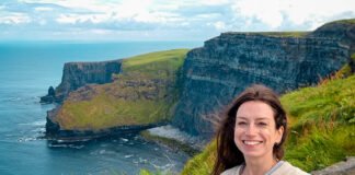 Onde estudar inglês na Irlanda? onde estudar ingles na irlanda melhores escolas intercambio