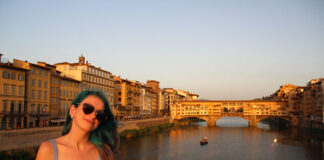 Onde ficar em Florença: hotéis e melhores bairros onde ficar em florenca melhores bairros hoteis