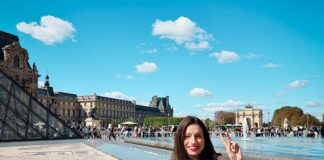 Onde ficar em Paris: hotéis e melhores bairros onde se hospedar em paris dicas