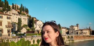 O que fazer em Verona: roteiro 2 dias O que fazer em Verona roteiro 2 dias