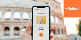 Babbel é bom? Como funciona o aplicativo de idiomas babbel e bom como funciona babbel
