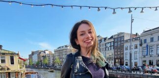 Onde ficar em Amsterdam: hotéis e melhores bairros onde ficar em amsterdam melhores hoteis e bairros