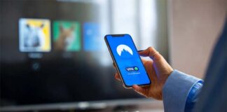 5 Golpes no aeroporto e como se proteger com NordVPN o que e vpn vantagens nordvpn