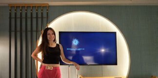 Hotel em Kyoto: Mercure Kyoto Station review hotel em kyoto mercure kyoto station review