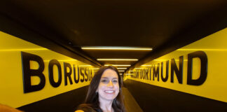 O que fazer em Dortmund: roteiro 2 dias o que fazer em dortmund roteiro 2 dias