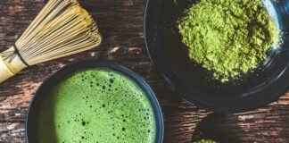 Cerimônia do chá no Japão: vale a pena? cerimonia do cha no japao o que e matcha cha verde