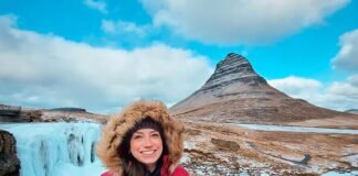 8 coisas para saber antes da sua viagem para a Islândia coisas viagem para a Islandia