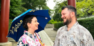 Como Alugar Kimono no Japão: 4 dicas essenciais como alugar kimono no japao quanto custa