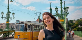 O que fazer em Budapeste: roteiro 3 dias o que fazer em budapeste roteiro 3 dias dicas