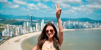 Onde ficar em Balneário Camboriú: 10 melhores hotéis onde ficar em balneario camboriu hoteis melhores