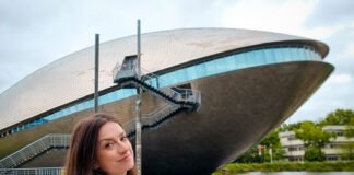 O que fazer em Bremen: roteiro 2 dias O que fazer em Bremen roteiro 2 dias e 10 atracoes