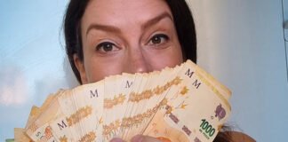 Moeda na Argentina: dinheiro, dólar blue ou cartão? como levar dinheiro moeda na argentina