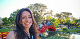 O que fazer em Buenos Aires: roteiro 4 dias o que fazer em buenos aires roteiro 4 dias melhores atracoes