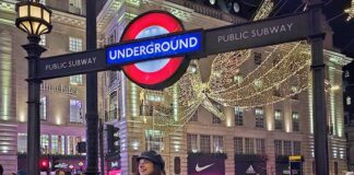 Londres em 2 dias: roteiro melhores atrações londres em 2 dias roteiro