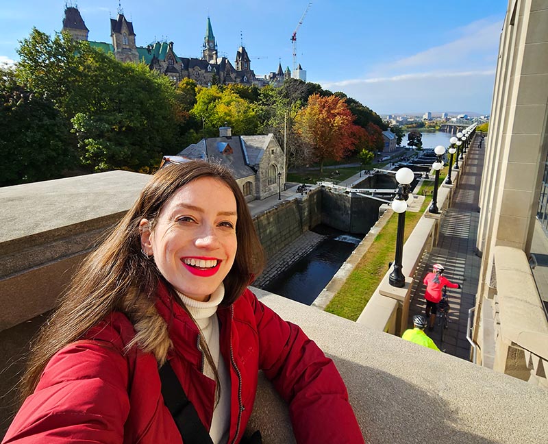 o que fazer em ottawa roteiro 2 dias melhores atracoes