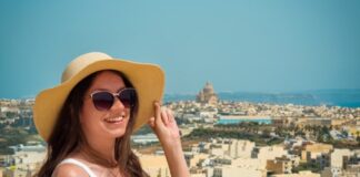 Viagem à Europa: 8 dicas para planejar o roteiro perfeito 6 dicas para planejar uma viagem para a Europa capa