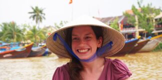 Viagens baratas: 6 destinos incríveis que cabem no seu bolso Vietnam em viagens baratas destinos incríveis que cabem no seu bolso