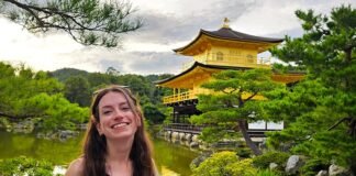 Onde ficar em Kyoto: hotéis e 8 melhores bairros onde ficar em kyoto hoteis e atracoes