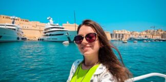 O que fazer em Valletta: roteiro em 2 dias O que fazer em Valletta 6 atrações imperdíveis