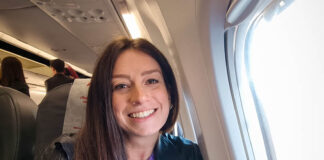 Programa Voa Brasil: como funciona, cadastro e requisitos Programa Voa Brasil como funciona cadastro e requisitos