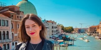 O que fazer em Veneza: Roteiro 2 dias o que fazer em veneza roteiro 2 dias atracoes