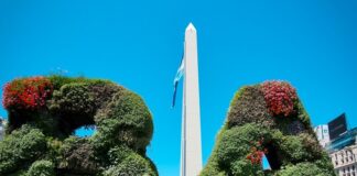 Buenos Aires pela primeira vez: 8 dicas importantes Buenos Aires pela primeira vez principais dicas