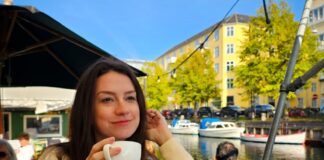 O que fazer em Copenhagen: Roteiro 2 dias O que fazer em Copenhagen Roteiro 2 dias