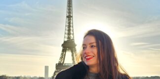 Olimpíadas em Paris 2024: datas, locais e dicas Olimpíadas em Paris como vai ser, onde se hospedar e mais!