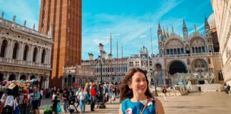 Melhor época para visitar Veneza: eventos mês a mês Qual a melhor época para visitar Veneza Principais atrações