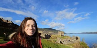 Tour Highlands na Escócia 1 dia: vale a pena? Tour Highlands na Escocia 1 dia vale a pena