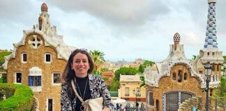 Melhor época para visitar Barcelona: eventos mês a mês