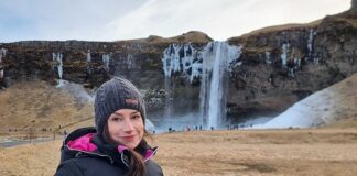 Melhor época para visitar a Islândia: eventos mês a mês Melhor epoca para visitar a Islandia eventos mes a mes dicas