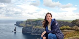 Vale a pena fazer intercâmbio na Irlanda? Vale a pena fazer intercâmbio na Irlanda pontos positivos