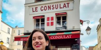 10 atrações grátis em Paris: os melhores passeios gratuitos 10 atrações grátis em Paris os melhores passeios gratuitos