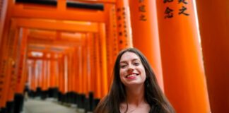 Viagem ao Japão: 5 dicas essenciais para sua aventura Viagem ao Japão 5 dicas essenciais para sua aventura