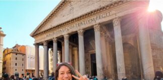 Melhor época para visitar a Itália: eventos mês a mês Melhor época para visitar a Itália eventos mês a mês