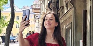 Qual o melhor chip de internet para viagem internacional? Qual o melhor chip de internet para viagem internacional holafly