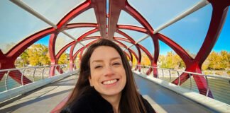 O que fazer em Calgary: melhores atrações e roteiro O que fazer em Calgary melhores atracoes e roteiro