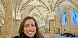 Conciergerie em Paris: tour guiado vale a pena? conciergerie em Paris tour guiado vale a pena