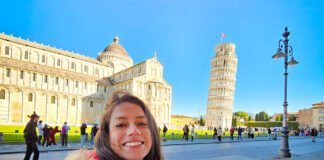 Tour na Toscana: Pisa, San Gimignano e Siena Tour na Toscana Pisa San Gimignano Siena florenca