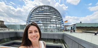 Como economizar dinheiro durante uma viagem à Europa Como economizar dinheiro durante uma viagem a Europa