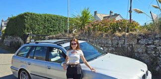 Como planejar uma viagem de carro pela Europa? 10 dicas imperdíveis! Como planejar uma viagem de carro pela Europa 10 dicas imperdiveis roteiro