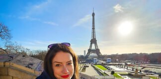 Europa para iniciantes: 6 destinos ideais para sua primeira viagem internacional Europa para iniciantes 6 destinos ideais para sua primeira viagem internacional